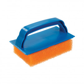 Grout Clean-Up Kit 5pce - 5pce