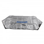 Windscreen Protector - 1700 x 700mm