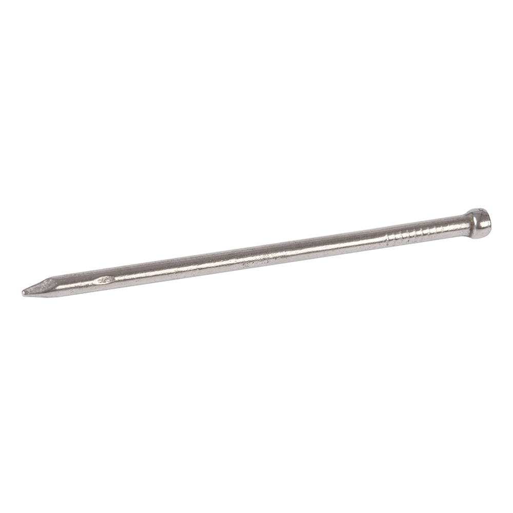 Lost Head Nail 1kg - 65 x 3.35mm