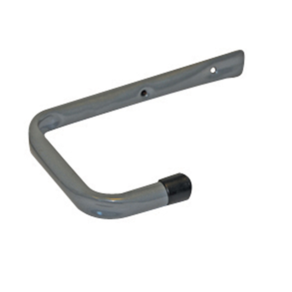 Universal Storage Hook - 150mm Large