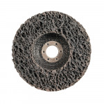Polycarbide Abrasive Disc - 100mm 16mm Bore