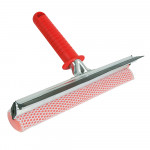 Hand Squeegee - 240mm