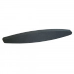 Oval Sharpening Stone - 225mm