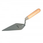 Pointing Trowel - 150 x 80mm