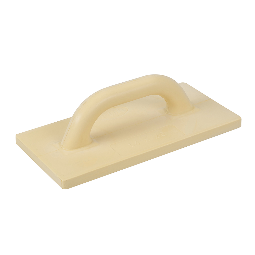 Poly Plastering Float - 140 x 280mm