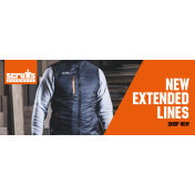 Scruffs Work Wear Scruffs Work Wear