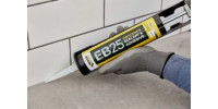 Adhesives