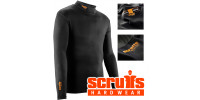 Scruffs Base Layers