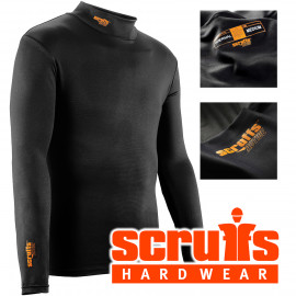 Scruffs Base Layers