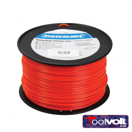 Garden Power Accessories