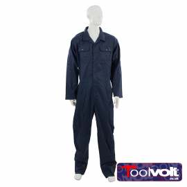 Overalls & Rain Suits