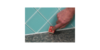 Silicone Sealants