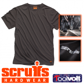 Scruffs T-Shirts