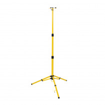 Umbrella-Type Telescopic Tripod - 0.67m - 1.5m