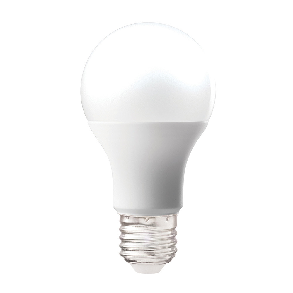 LED 10W Bulb ES (10S) 10pk Festoon Lamps