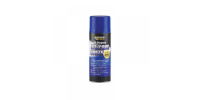 Lubricants