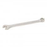 Combination Spanner - 6mm