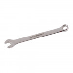 Combination Spanner - 7mm