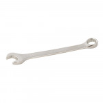Combination Spanner - 13mm