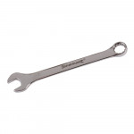 Combination Spanner - 17mm