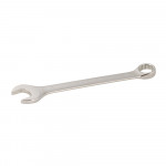 Combination Spanner - 20mm