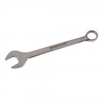 Combination Spanner - 32mm