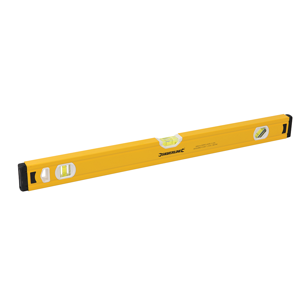Spirit Level - 600mm