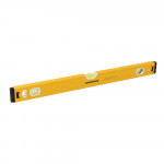 Spirit Level - 600mm