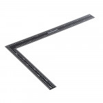 Steel Framing Square - 600 x 400mm