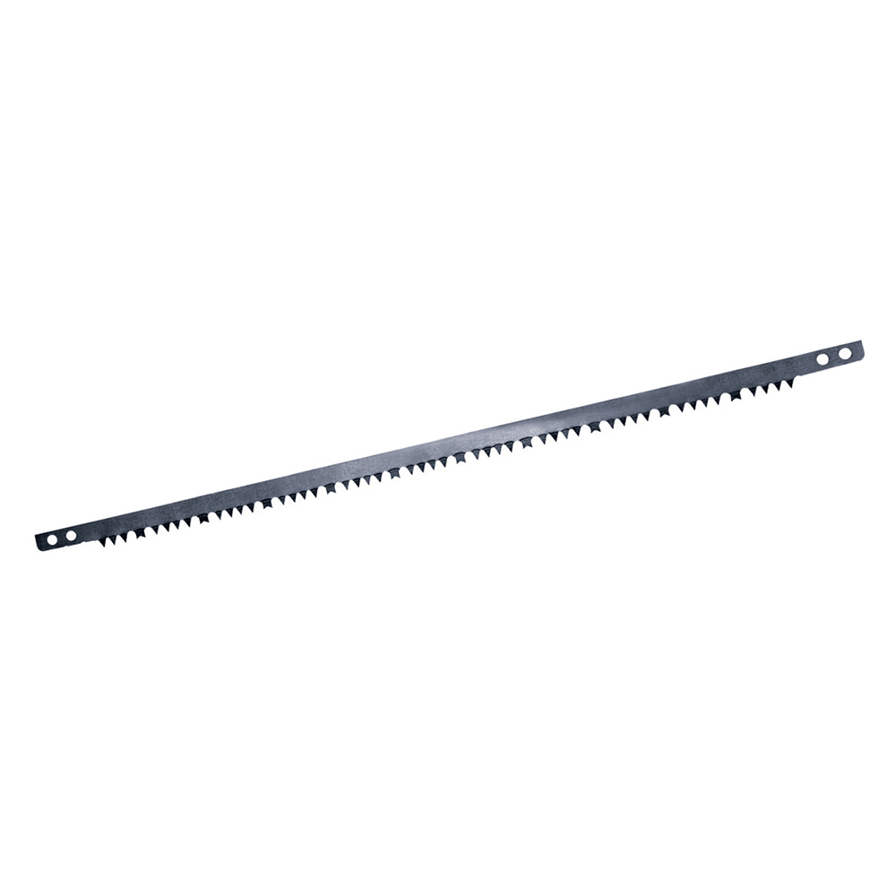 Pruning / Bow Saw Blade - 530mm