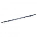 Pruning / Bow Saw Blade - 530mm