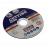 115mm Metal Cutting Angle Grinder Disc.