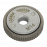 Quick Change Angle Grinder Locking Nut M14