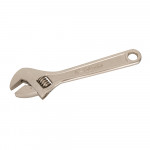 Expert Adjustable Wrench - Length 150mm - Jaw 17mm