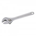Expert Adjustable Wrench - Length 250mm - Jaw 27mm