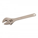 Expert Adjustable Wrench - Length 300mm - Jaw 32mm