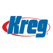 Kreg Tools Kreg Tools