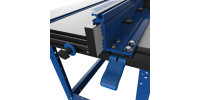 Kreg Workshop