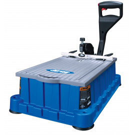 Kreg Foreman Pocket-Hole Machine - DB210-EUR Kreg Foreman Pocket-Hole Machine - DB210-EUR