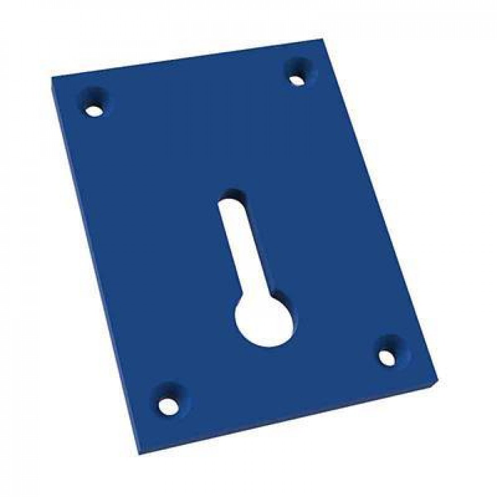 Kreg Klamp Plate™ - KBK-IP