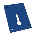 Kreg Klamp Plate™ - KBK-IP