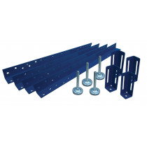 Kreg Universal Bench Legs 4pk - KBS1000 736mm (29")