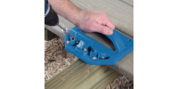 Kreg Decking Jigs
