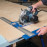 Kreg Rip-Cut Saw Guide - KMA2685-INT