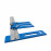 Kreg Rip-Cut Saw Guide - KMA2685-INT