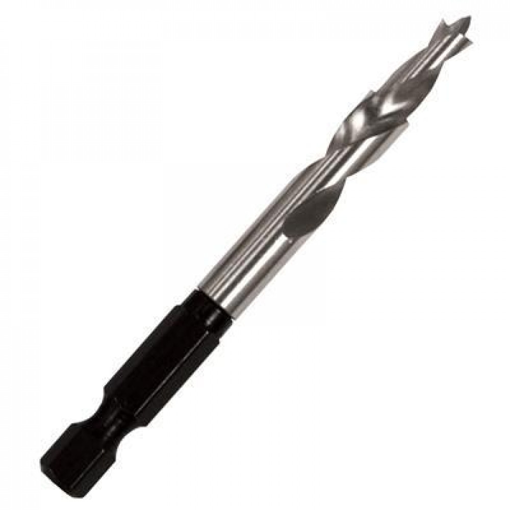 Kreg Shelf Pin Jig Drill Bit - KMA3215-EUR