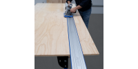 Kreg Cutting & Ripping