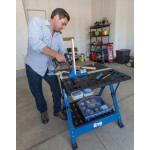 Kreg Mobile Project Centre - KWS1000