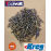 Kreg 25mm Loose Zinc Pocket-Hole Screws Washer Head Coarse - No.8 x 1" 100pk